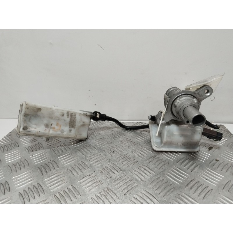 BOMBA FRENO 4601T2  - imagen 1