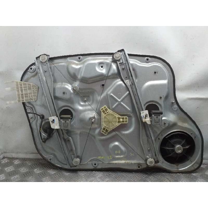 ELEVALUNAS DELANTERO DERECHO ELECTRICO OFERTA - imagen 2