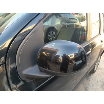 ESPEJO RETROVISOR IZQUIERDO 735536787 MANUAL