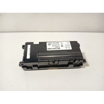 MODULO ELECTRONICO 9673397980 