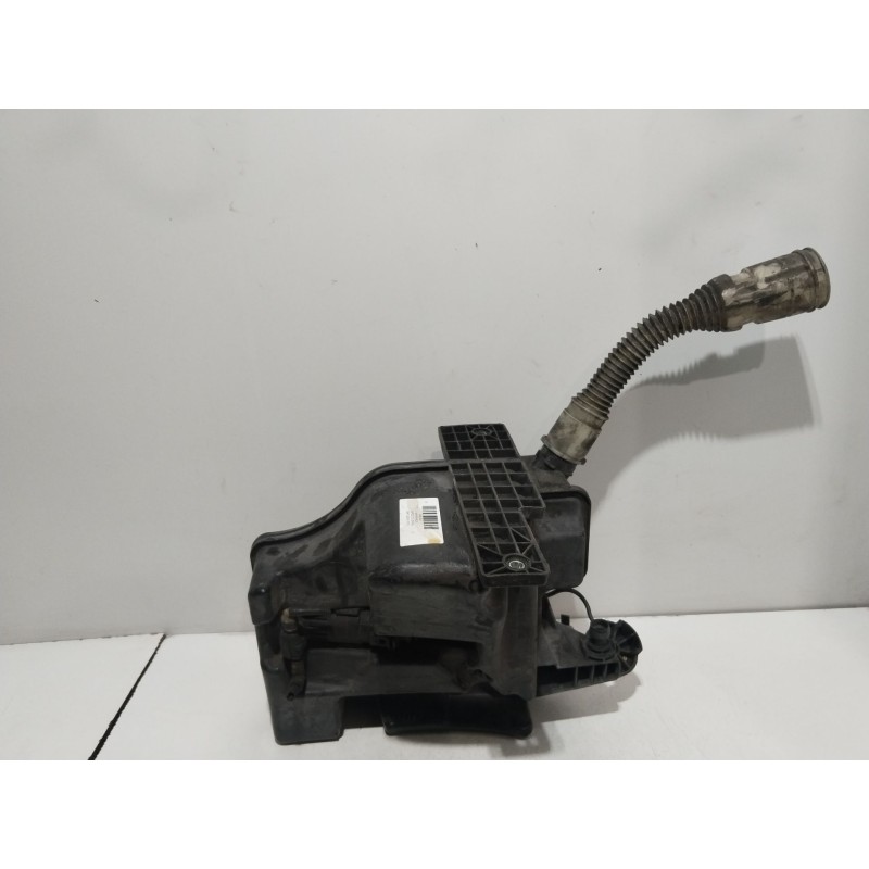 DEPOSITO LIMPIA 6R0955453D  - imagen 3