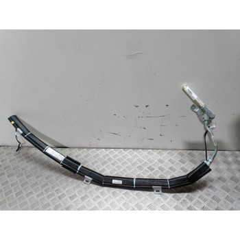 AIRBAG CORTINA DELANTERO IZQUIERDO 1X4314K160AG 