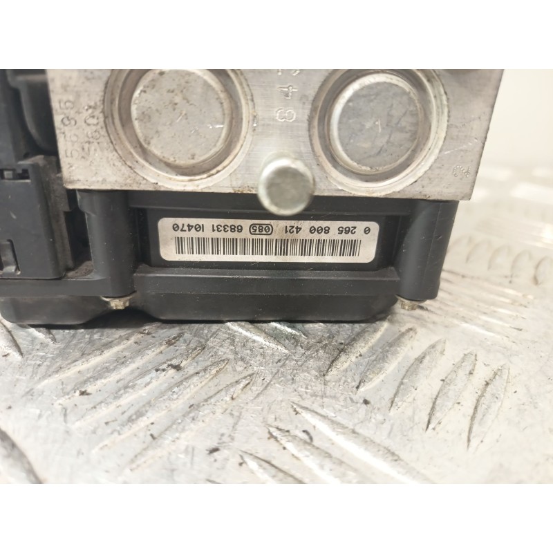 ABS 55700423  - imagen 3