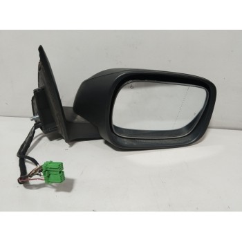 ESPEJO RETROVISOR DERECHO 3003368  OEM 3003368