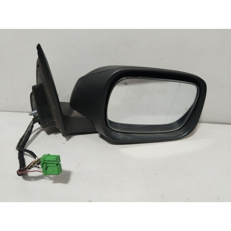 ESPEJO RETROVISOR DERECHO 3003368  - imagen 1