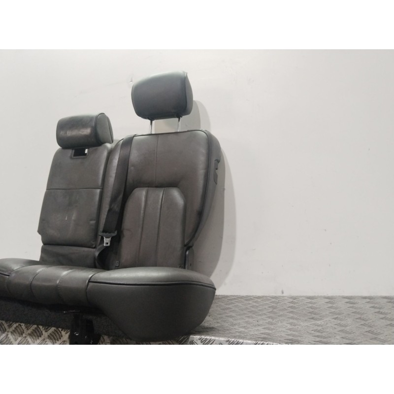 ASIENTO TRASERO IZQUIERDO  - imagen 2