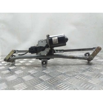 MOTOR LIMPIA DELANTERO 
