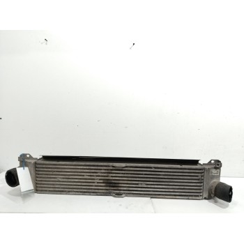 INTERCOOLER 1347700080  OEM 1347700080