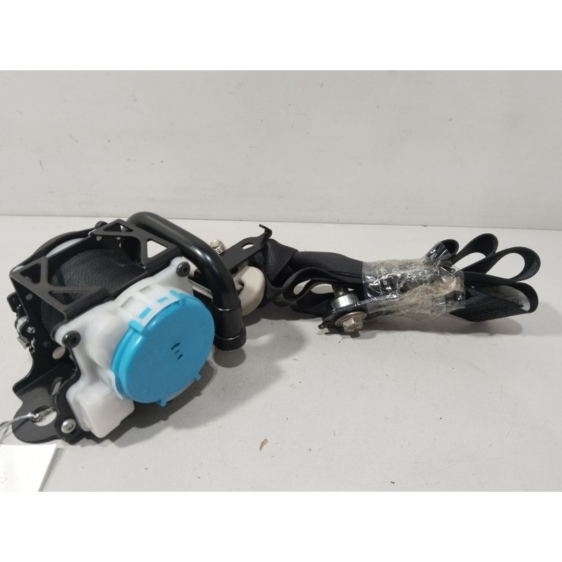 CINTURON SEGURIDAD DELANTERO DERECHO BHS257L30D02  - imagen 1