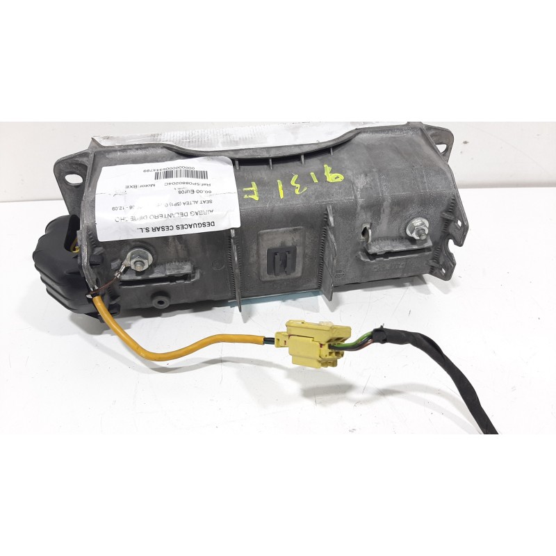 AIRBAG DELANTERO DERECHO 5P0880204C  - imagen 3