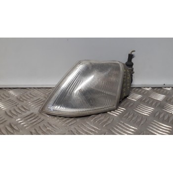 PILOTO DELANTERO IZQUIERDO 630369  OEM 630369