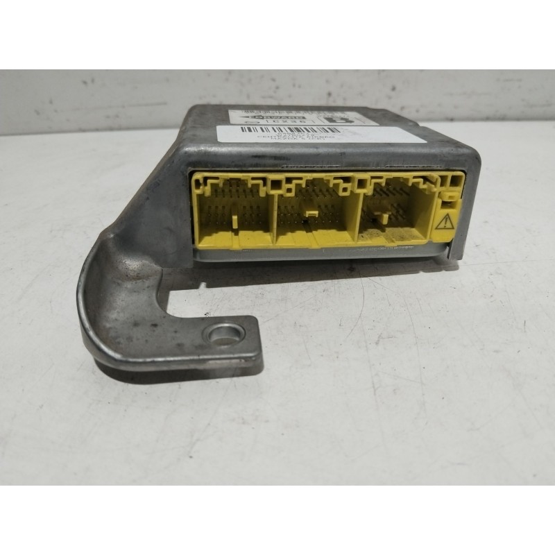 CENTRALITA AIRBAG W2T80274  - imagen 1