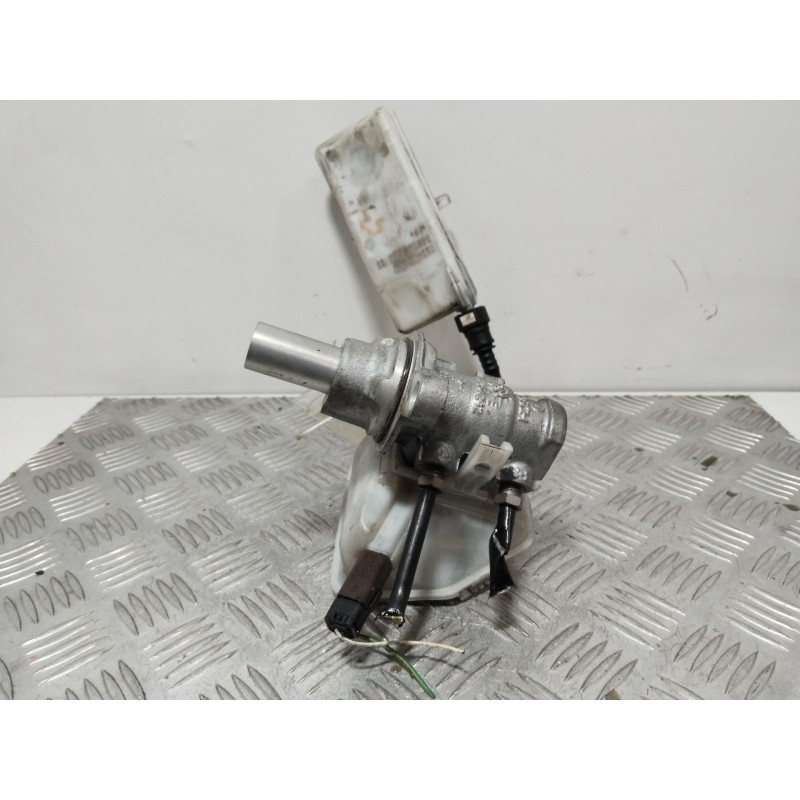 BOMBA FRENO 4601T2  - imagen 2