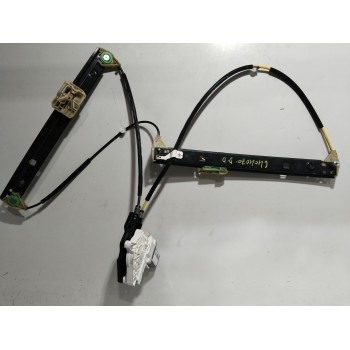 ELEVALUNAS DELANTERO DERECHO 8K0959802C 1036A62113110