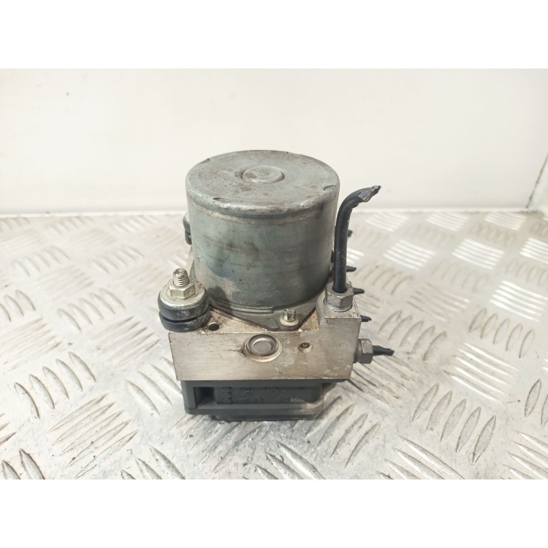 ABS 55700423  - imagen 4