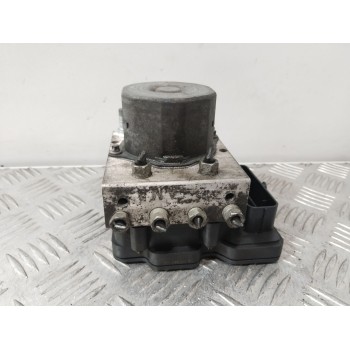ABS 0265956292 95507753 