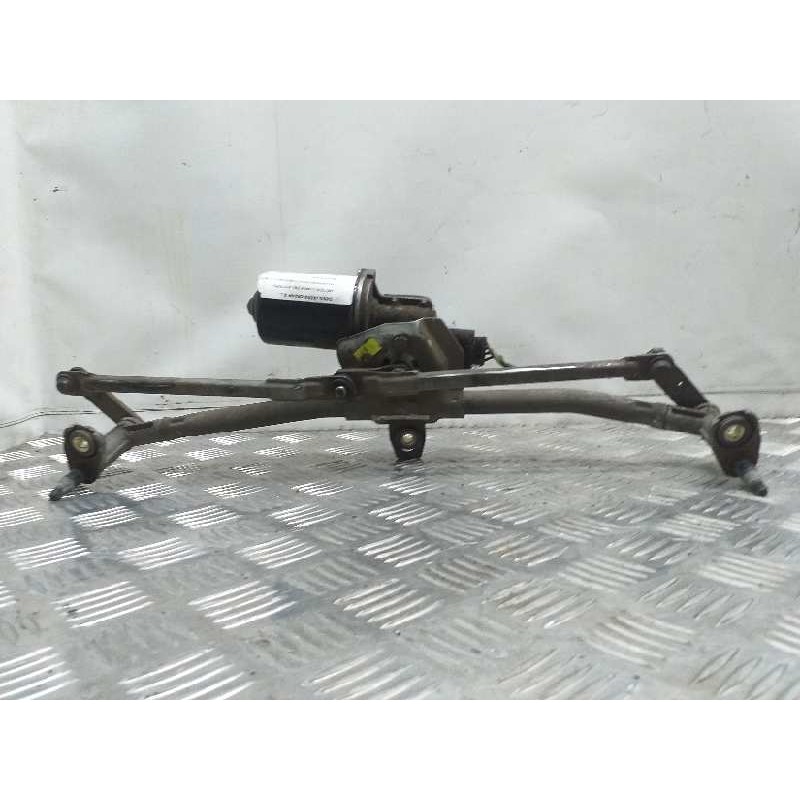 MOTOR LIMPIA DELANTERO  - imagen 2