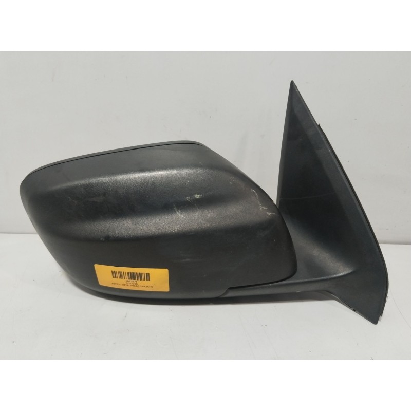 ESPEJO RETROVISOR DERECHO 3003368  - imagen 2