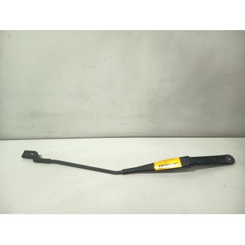 BRAZO LIMPIA DELANTERO DERECHO 1722102 