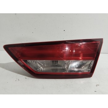PILOTO PORTON TRASERO DERECHO 5F9945094 