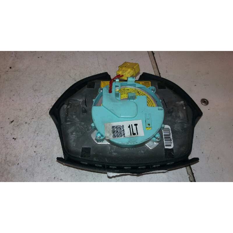 AIRBAG DELANTERO IZQUIERDO 5690025000LT  - imagen 2