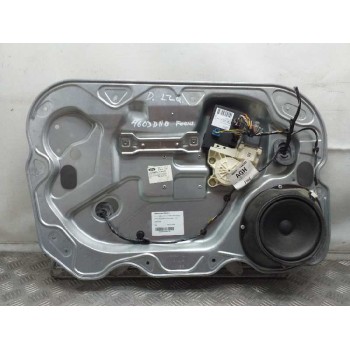 ELEVALUNAS DELANTERO IZQUIERDO ELECTRICO OFERTA