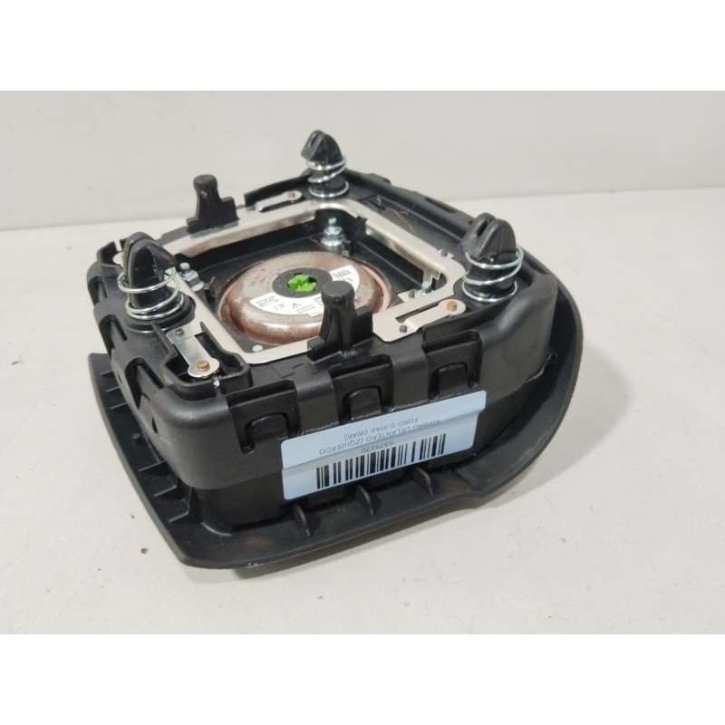 AIRBAG DELANTERO IZQUIERDO 2469641  - imagen 4