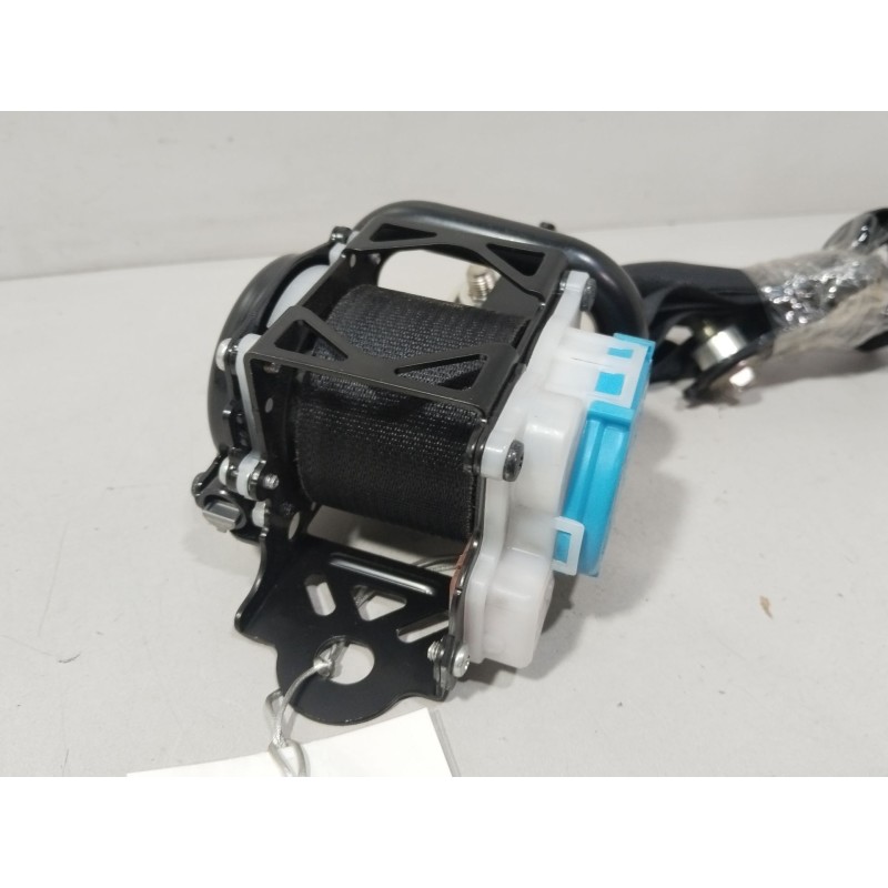 CINTURON SEGURIDAD DELANTERO DERECHO BHS257L30D02  - imagen 2