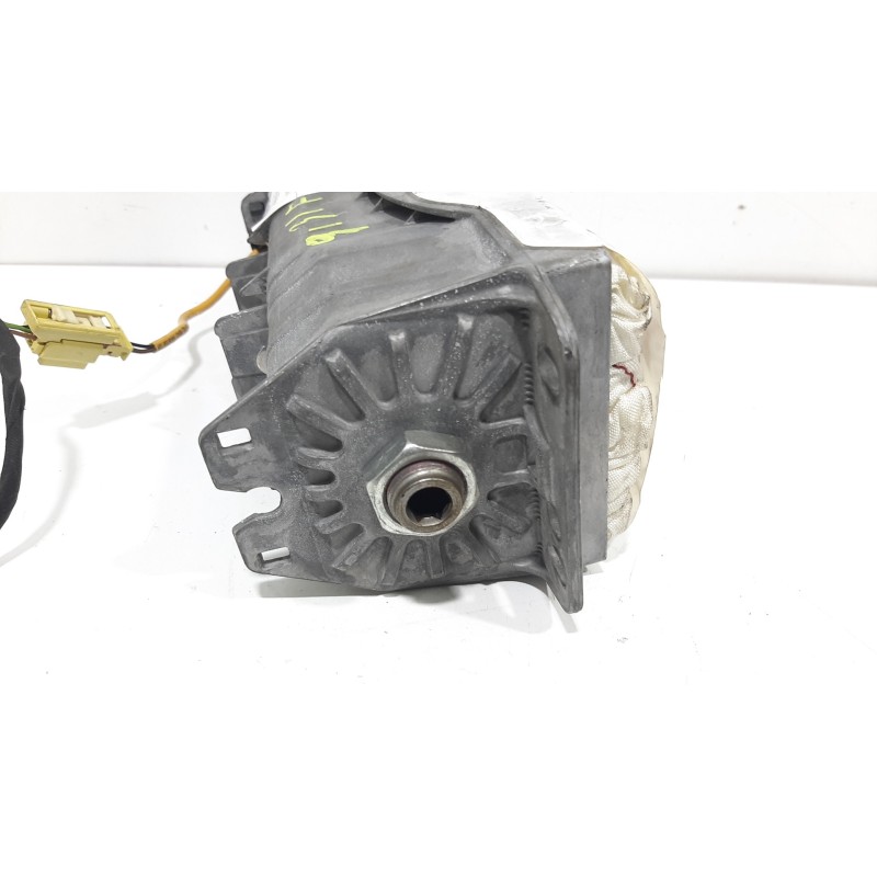 AIRBAG DELANTERO DERECHO 5P0880204C  - imagen 4