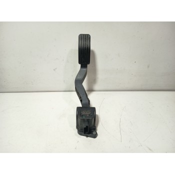 PEDAL ACELERADOR 9680756880 