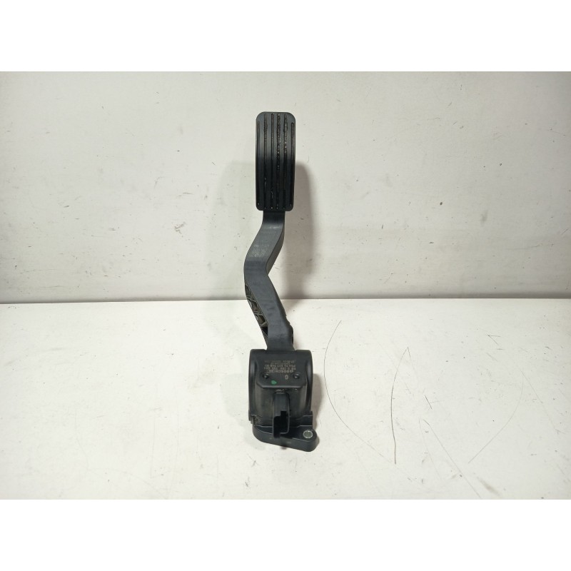 PEDAL ACELERADOR 9680756880  - imagen 1