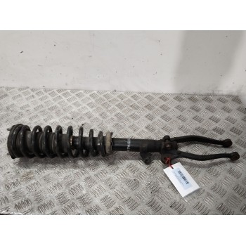 AMORTIGUADOR DELANTERO DERECHO GR1L34700 