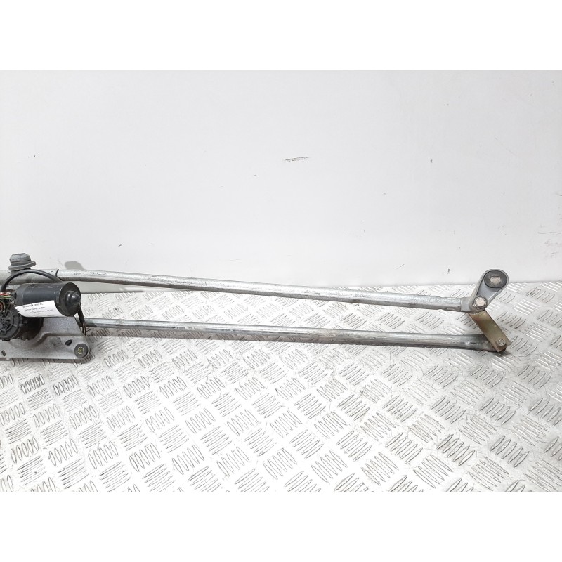 MOTOR LIMPIA DELANTERO 6405L9  - imagen 3
