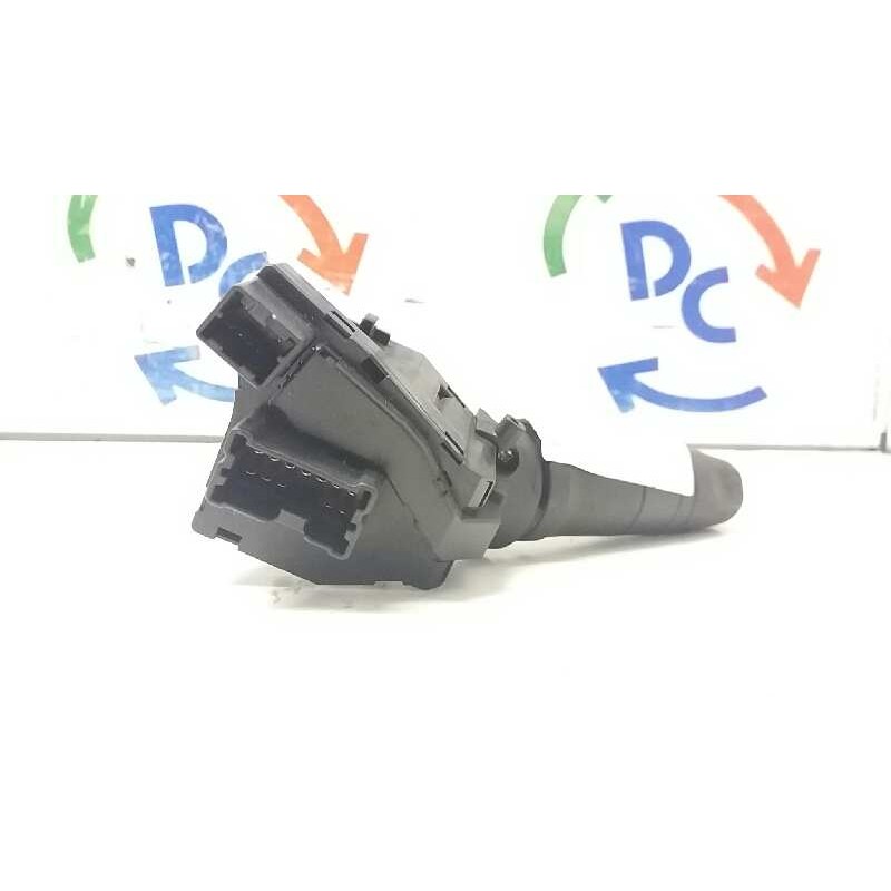 MANDO LIMPIA  - imagen 2