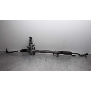 CREMALLERA DIRECCION A168461001 