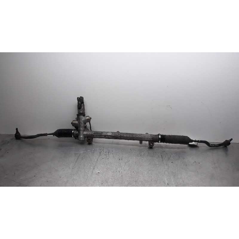 CREMALLERA DIRECCION A168461001  - imagen 1