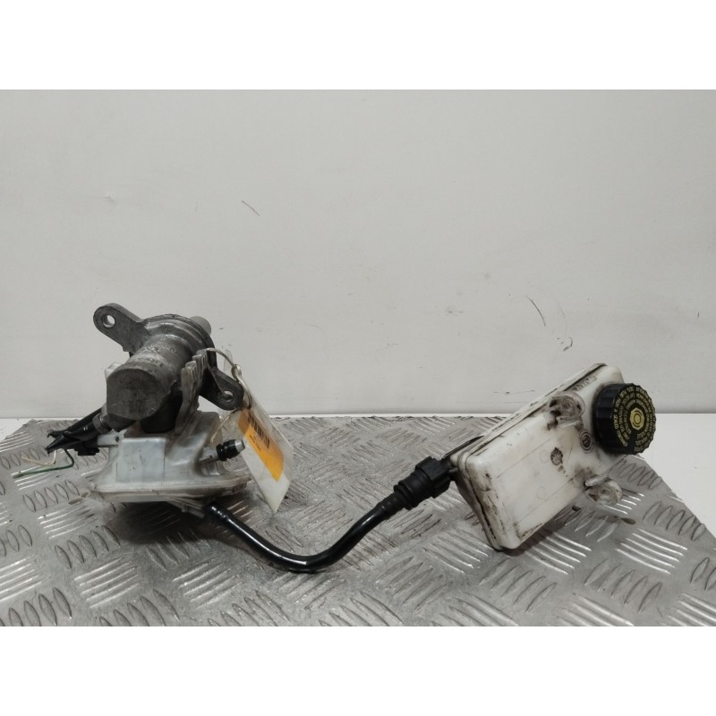 BOMBA FRENO 4601T2  - imagen 3