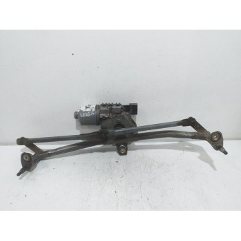 MOTOR LIMPIA DELANTERO 
