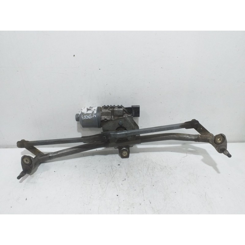 MOTOR LIMPIA DELANTERO  - imagen 1