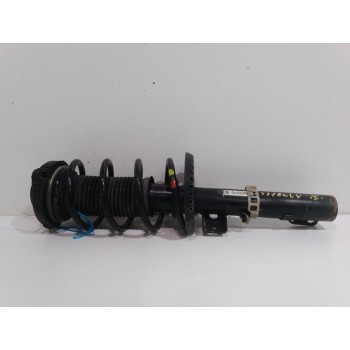 AMORTIGUADOR DELANTERO IZQUIERDO 6Q0413031BR 