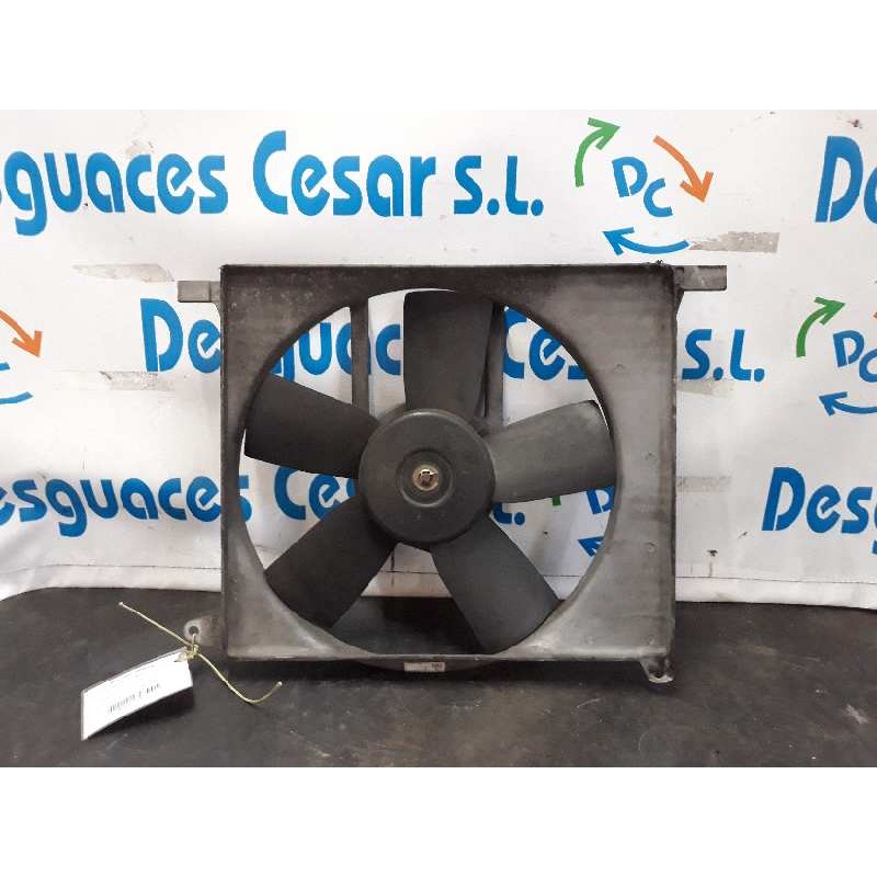 ELECTROVENTILADOR 1341269  - imagen 1