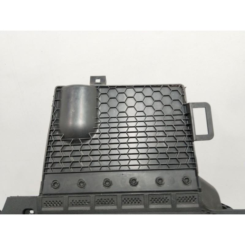 GUANTERA 5JB857097H9B9  - imagen 2