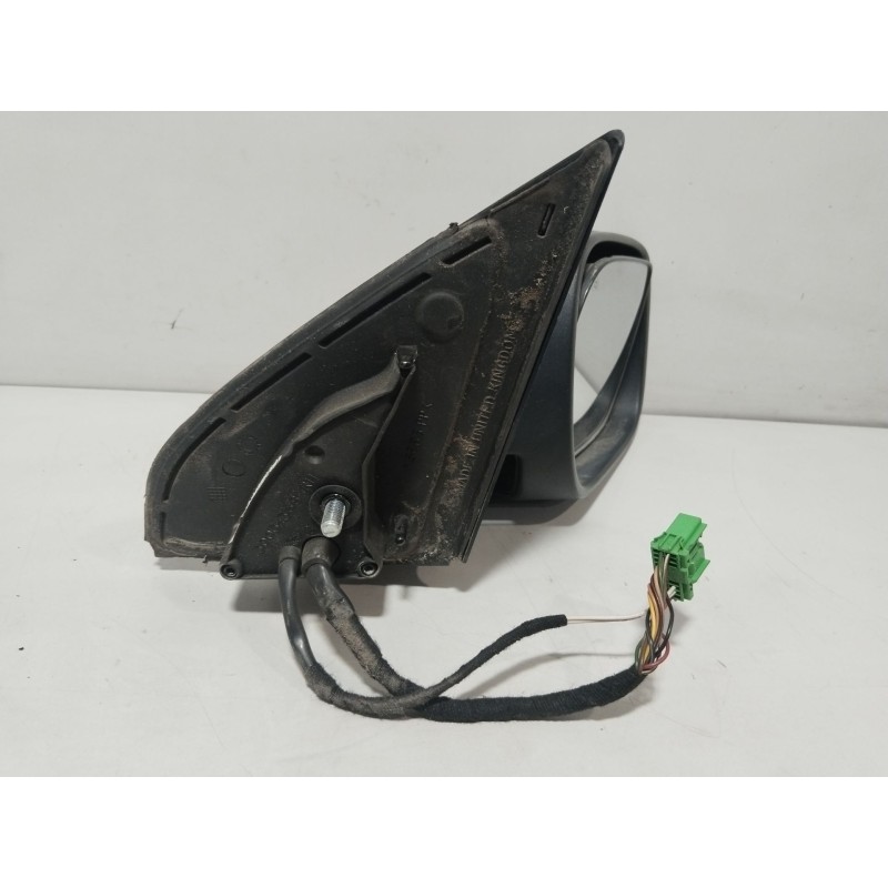 ESPEJO RETROVISOR DERECHO 3003368  - imagen 3