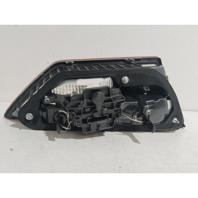 PILOTO PORTON TRASERO DERECHO 5F9945094  - imagen 2