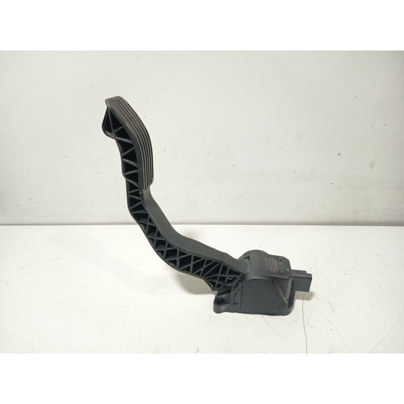 PEDAL ACELERADOR 9680756880  - imagen 2