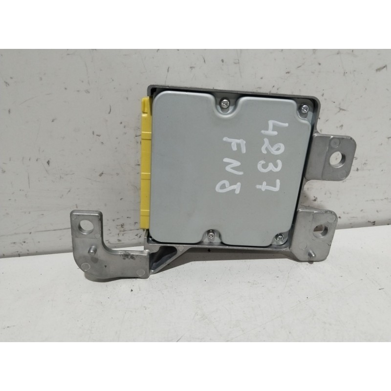 CENTRALITA AIRBAG W2T80274  - imagen 3