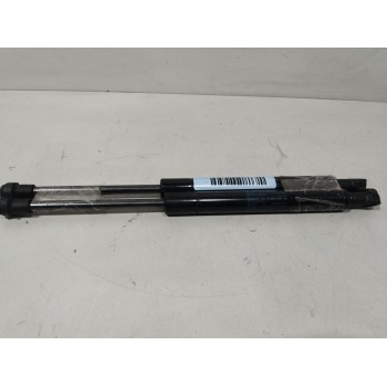 AMORTIGUADORES CAPO XH4216E610AA 