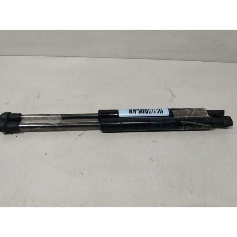 AMORTIGUADORES CAPO XH4216E610AA  - imagen 1