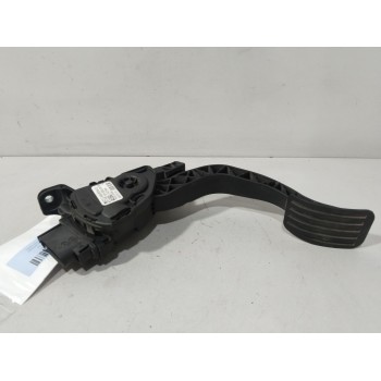 PEDAL ACELERADOR 2139896 