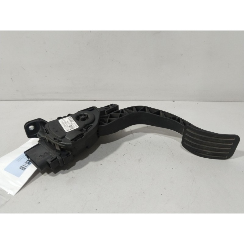 PEDAL ACELERADOR 2139896  - imagen 1